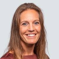 30+ "Daisy Peters" profiles