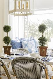 When exposed to extreme conditions, this country style gold foil wallpaper will not easily contract, expand or go mold. Blue And Gold Color Scheme Dvd Interior Design Interior Design Custom Cabinetry Dvd Interior Design Llc Is A Greenwich Ct Based Interior Design Firm Luxury Modern Kitchen Bath