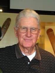 I had the pleasure of working and occasionally having a beer with Hoss. He  was a class act. ❤️ 378 members, We regret to notify you of the passing of  Brother James