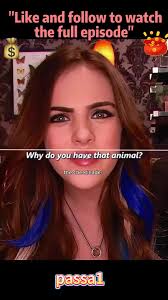 Luke Swift (@luke.swift3)