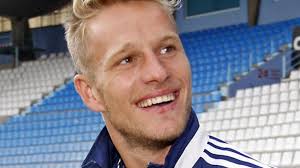 Yoel no espera un rival distraído