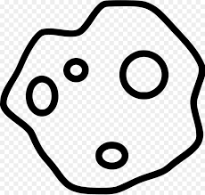 Planet Cartoon Png Download 980 934 Free Transparent Asteroid Png Download Cleanpng Kisspng Find this & other environments options on the unity asset store. planet cartoon png download 980 934