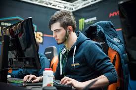 Llll dev1ce gear & equipment for gaming gaming setup 2021 headset / headphones mouse keyboard monitor check now. Shox Liquipedia Counter Strike Wiki