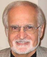 Ronald Morabito Obituary