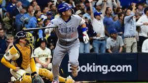 Yahoo Sports - News update