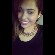 Denisse Guillen's Instagram, Twitter & Facebook