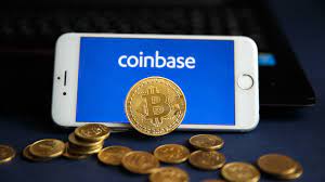 Dogecoin's coinbase listing is advantageous for a number of reasons. Krypto Borse Coinbase Verdient Prachtig Handel Mit Dogecoin Kommt Heise Online