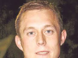 Umbruch beim SVS: Metze baut auf fünf Talente