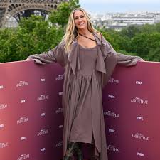 Porno onlyfans esme la chapina