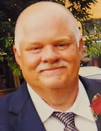 Obituary information for Mark Dwight Davis