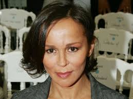 Meghalt Christine Boisson