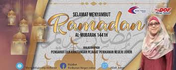 Kps pari p201 merupakan aset milik jabatan perikanan malaysia di mana kapal ini kini telah berlabuh di jeti jabatan perikanan. Tamanlautkhazanahnegara Hashtag On Twitter