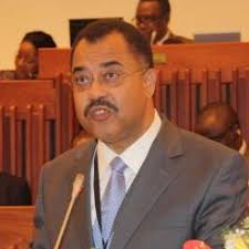 Mozambique plans sovereign wealth fund