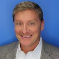 Mike Merrell Email & Phone Number