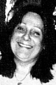 Ms. Debra J. Jolly Artistically gifted and talented