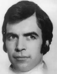 Celebrities of Scotland: The Burnistoun Butcher