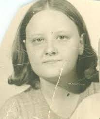 Anita Phelps's Instagram, Twitter & Facebook