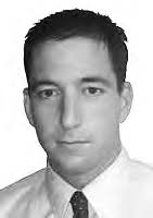 Students meet to examine microaggressions