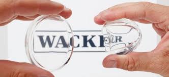 Erfahren sie alle brisanten informationen moderna aktie: Euro Am Sonntag Exklusiv Frankfurt Intern Wacker Chemie Aktie Leidet Unter Curevac Desaster Nachricht