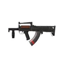 All you need to do is play the game to unlock brand new cosmetics. Pin On Battlefield 4 Universe