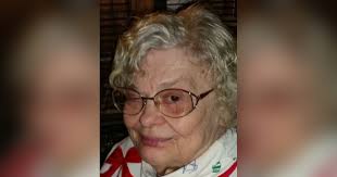 Obituary for Patricia A. (Krueger) Cronce