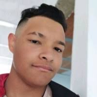 40+ "Joan Angel" profiles