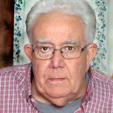 John J. Daiello Obituary (1937