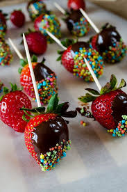 Chocolate Dipped Strawberries Chocolate Dipped Strawberries Strawberry Dip Chocolate Dipped