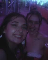 sky (@skylargarcie) • Instagram photos and videos