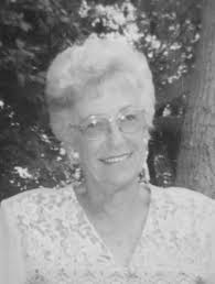 Search Katherine Russell Obituaries and Funeral Services