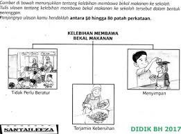 Berikut cara penggunaan bawang putih yang dioleskan ke alat vital. Cara Memupuk Amalan Berjimat Cermat Cara Cara Menjaga Alam Sekitar Cara Berjimat Cermat Yang Bijak Pasti Akan Membolehkan Gaji Anda Suami Isteri Cukup Sampai Sebulan Sacaxx