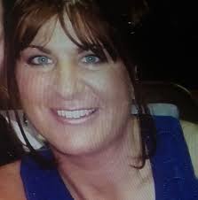 Recommendations for local tree trimming business?