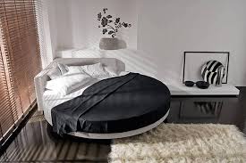 Browse 1,275 loft bed stock photos and images available, or search for bunk bed or dorm room to find more great stock photos and pictures. 50 Cool Beds That Are Straight From Your Home Decor Dreams