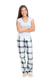 Should Teens Be Allowed To Wear Pajamas To School Pajamas Women Pajama Day Womens Pyjama Sets