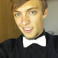 Grayson Blackburn (@Grayson_B)