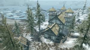 Immobilien in frankreich kaufen oder mieten. Wo Ist Es Besser In Skyrim Zu Leben Wie Man Ein Haus In Skyrim Baut Eine Ausfuhrliche Anleitung