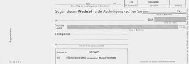 Mit kontowechselservice einfacher zur neuen bank wechseln. File Wechsel Suddeutsche Bank Png Wikimedia Commons