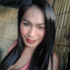 LF kahit tindera po 168 or Divi pede po ako PM lanq po ..