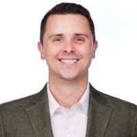 1900+ "Kánia" profiles