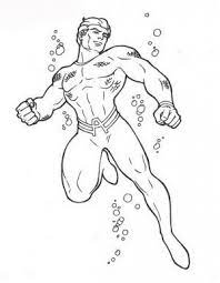 Best coloring pages printable, please share page link. Pin On Aquaman Coloring Book
