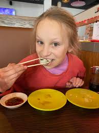 Stacy Smith Barfield