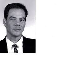 John Amante Email & Phone Number