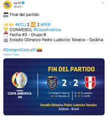 Последние твиты от copa américa 2021 (@copa2021america). 8qpzrkep Knzwm