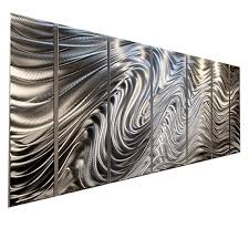 The outdoor wall décor displayed by a summer marketplace featured on ouraestheticblog is something that can be adapted to a variety of other settings. Pin On Wall Art