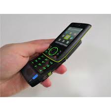 Original Motorola RIZR Z8 GSM 2.2Inches ...