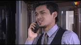Now you can download songs, movies, episodes, trailers, clips or any dailymotion video without visitng the dailymotion site with hassle free controls and beautiful responsive ui. Cinta Jannah Episod 1 Youtube