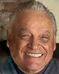 David John Barber Obituary April 17, 2024