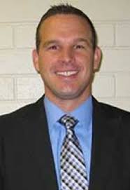 Dr. Larry Clay Ballinger DPM, Podiatrist (Foot and Ankle Specialist) in San  Diego, CA, 92130