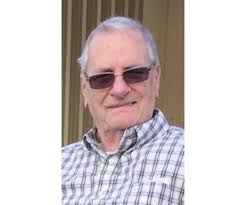 James Bortz Obituary (2024)