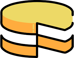 Free Free Cakephp Logo Svg 335 SVG PNG EPS DXF File